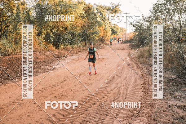 Buy your photos of the eventUltramaratona Trail Run CS 2019 on Fotop