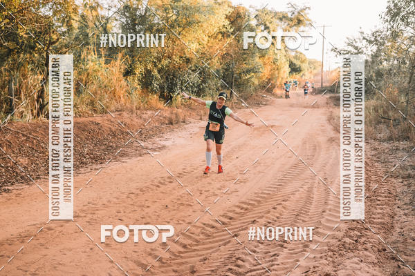 Buy your photos of the eventUltramaratona Trail Run CS 2019 on Fotop