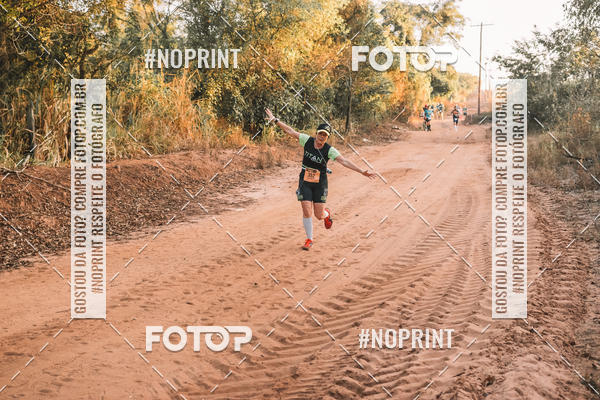 Buy your photos of the eventUltramaratona Trail Run CS 2019 on Fotop