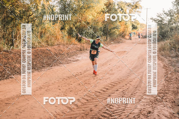 Buy your photos of the eventUltramaratona Trail Run CS 2019 on Fotop