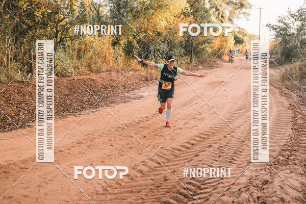 Buy your photos of the eventUltramaratona Trail Run CS 2019 on Fotop