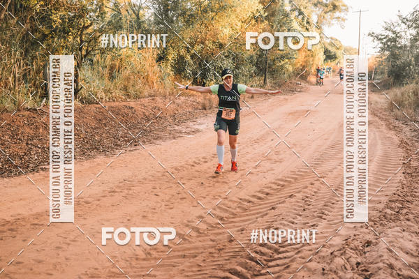 Buy your photos of the eventUltramaratona Trail Run CS 2019 on Fotop