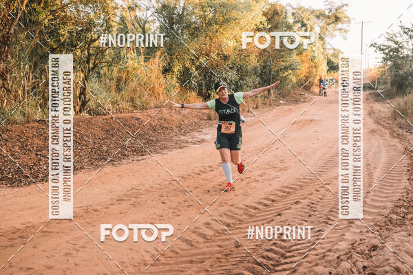 Buy your photos of the eventUltramaratona Trail Run CS 2019 on Fotop