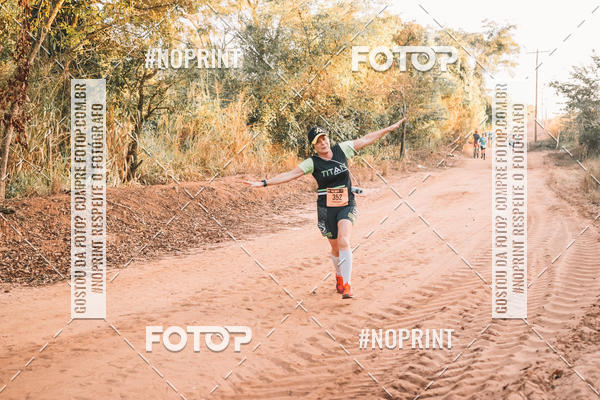 Buy your photos of the eventUltramaratona Trail Run CS 2019 on Fotop