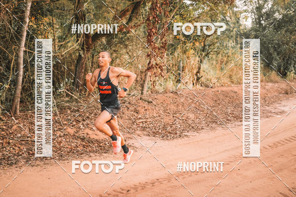 Buy your photos of the eventUltramaratona Trail Run CS 2019 on Fotop