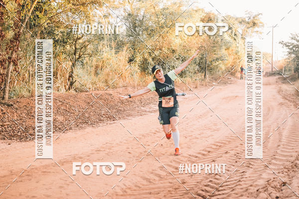Buy your photos of the eventUltramaratona Trail Run CS 2019 on Fotop
