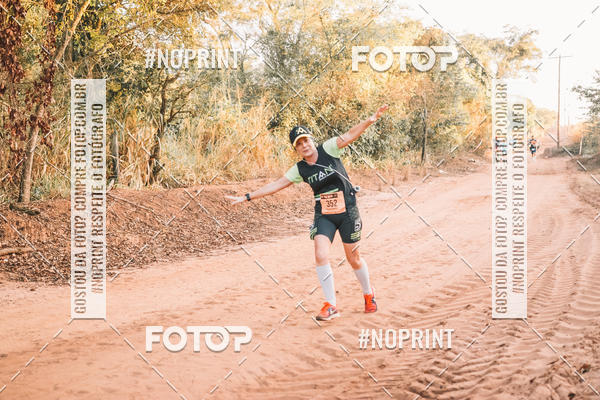 Buy your photos of the eventUltramaratona Trail Run CS 2019 on Fotop