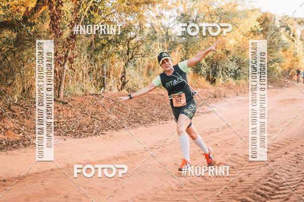 Buy your photos of the eventUltramaratona Trail Run CS 2019 on Fotop