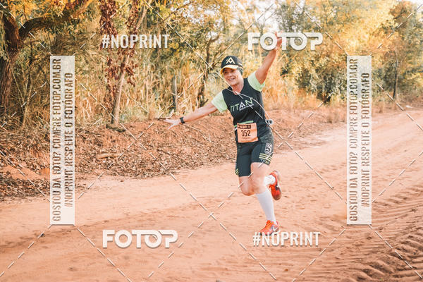 Buy your photos of the eventUltramaratona Trail Run CS 2019 on Fotop