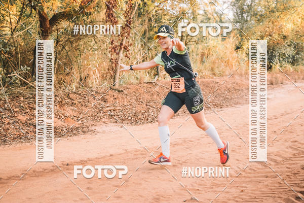 Buy your photos of the eventUltramaratona Trail Run CS 2019 on Fotop