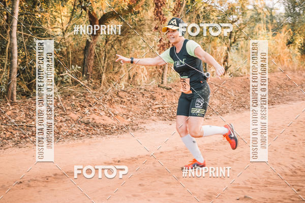 Buy your photos of the eventUltramaratona Trail Run CS 2019 on Fotop