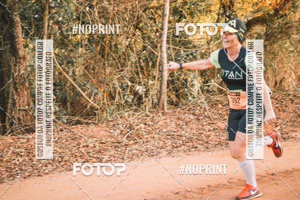 Buy your photos of the eventUltramaratona Trail Run CS 2019 on Fotop