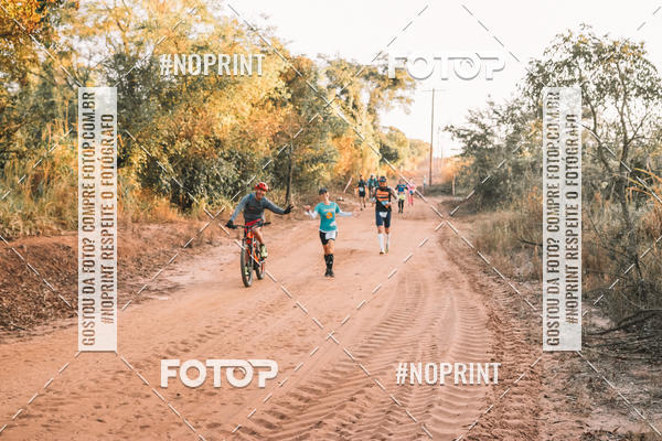Buy your photos of the eventUltramaratona Trail Run CS 2019 on Fotop