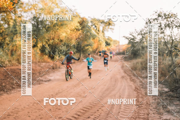 Buy your photos of the eventUltramaratona Trail Run CS 2019 on Fotop