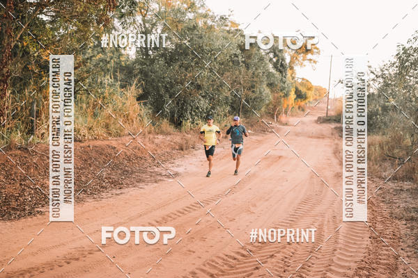 Buy your photos of the eventUltramaratona Trail Run CS 2019 on Fotop