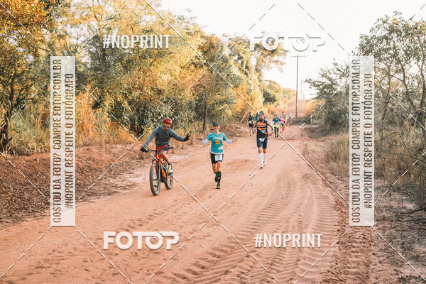 Buy your photos of the eventUltramaratona Trail Run CS 2019 on Fotop