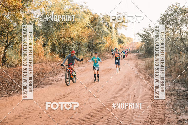 Buy your photos of the eventUltramaratona Trail Run CS 2019 on Fotop
