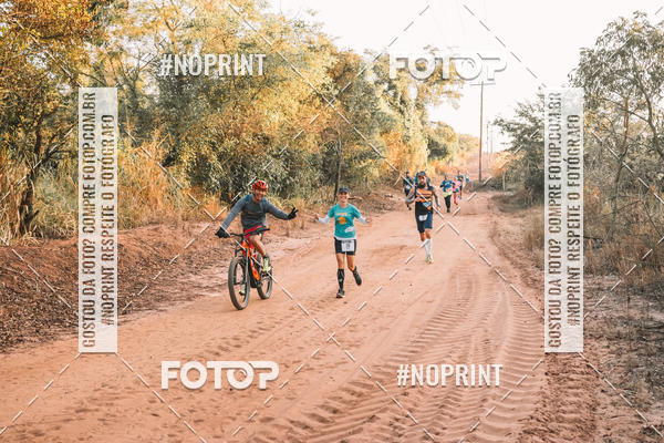 Buy your photos of the eventUltramaratona Trail Run CS 2019 on Fotop