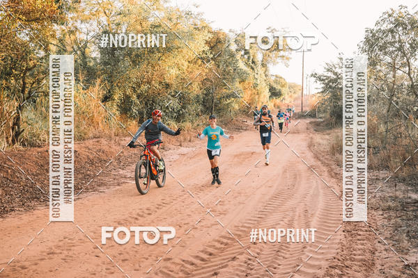 Buy your photos of the eventUltramaratona Trail Run CS 2019 on Fotop