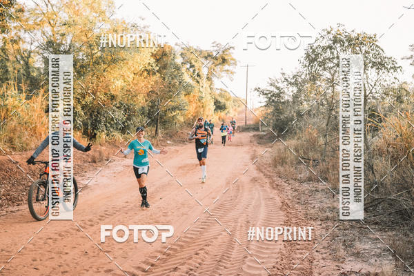 Buy your photos of the eventUltramaratona Trail Run CS 2019 on Fotop