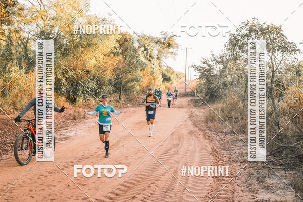 Buy your photos of the eventUltramaratona Trail Run CS 2019 on Fotop