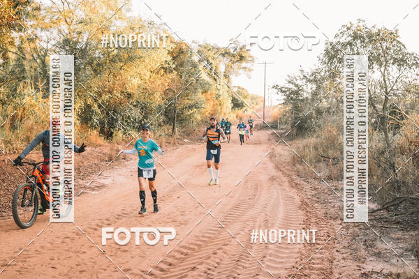 Buy your photos of the eventUltramaratona Trail Run CS 2019 on Fotop