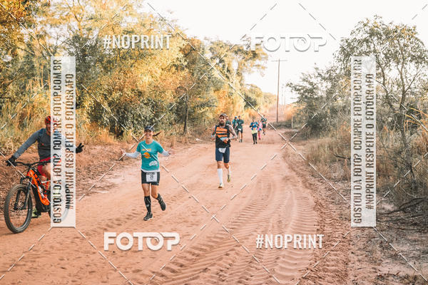 Buy your photos of the eventUltramaratona Trail Run CS 2019 on Fotop