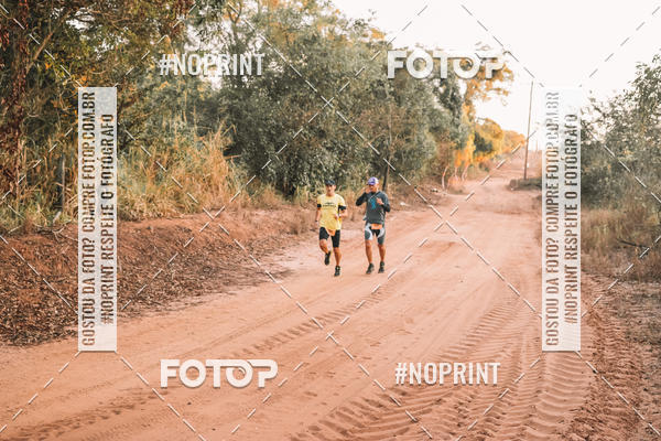 Buy your photos of the eventUltramaratona Trail Run CS 2019 on Fotop