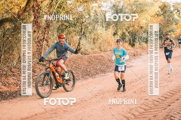 Buy your photos of the eventUltramaratona Trail Run CS 2019 on Fotop