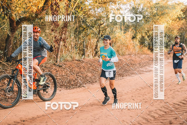 Buy your photos of the eventUltramaratona Trail Run CS 2019 on Fotop