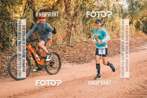 Buy your photos of the eventUltramaratona Trail Run CS 2019 on Fotop