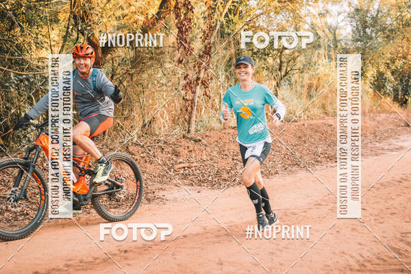 Buy your photos of the eventUltramaratona Trail Run CS 2019 on Fotop