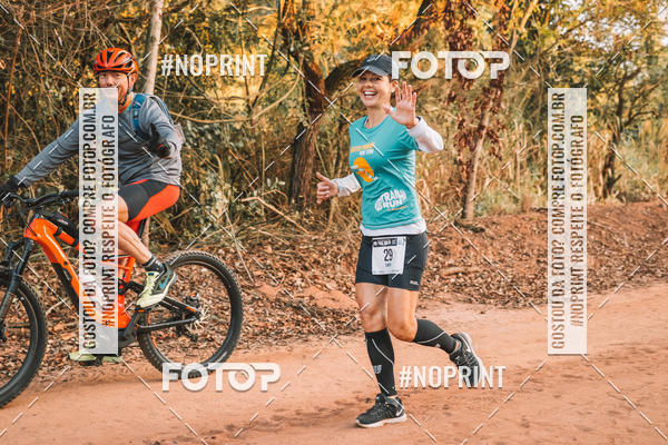 Buy your photos of the eventUltramaratona Trail Run CS 2019 on Fotop