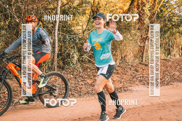 Buy your photos of the eventUltramaratona Trail Run CS 2019 on Fotop