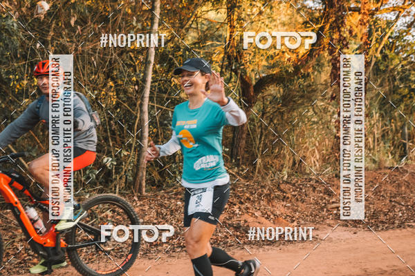 Buy your photos of the eventUltramaratona Trail Run CS 2019 on Fotop