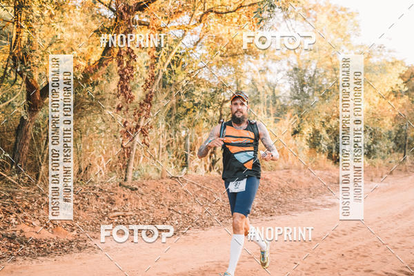 Buy your photos of the eventUltramaratona Trail Run CS 2019 on Fotop