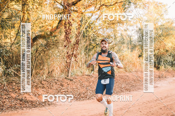 Buy your photos of the eventUltramaratona Trail Run CS 2019 on Fotop