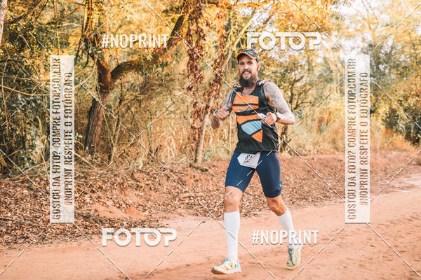 Buy your photos of the eventUltramaratona Trail Run CS 2019 on Fotop