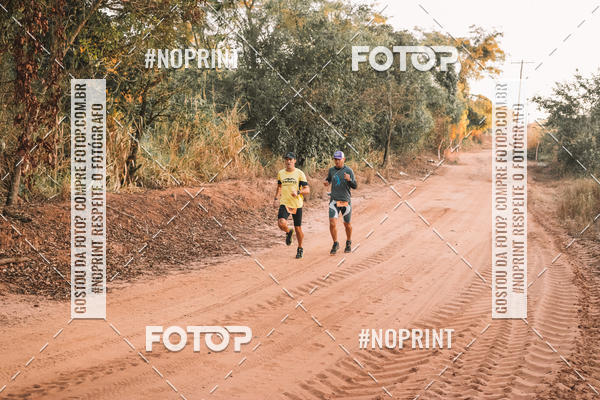 Buy your photos of the eventUltramaratona Trail Run CS 2019 on Fotop