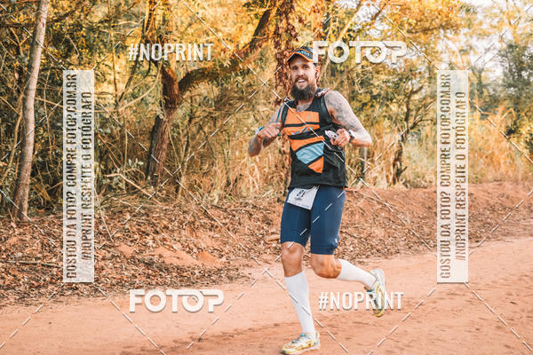 Buy your photos of the eventUltramaratona Trail Run CS 2019 on Fotop