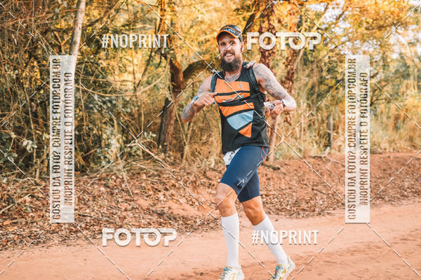 Buy your photos of the eventUltramaratona Trail Run CS 2019 on Fotop