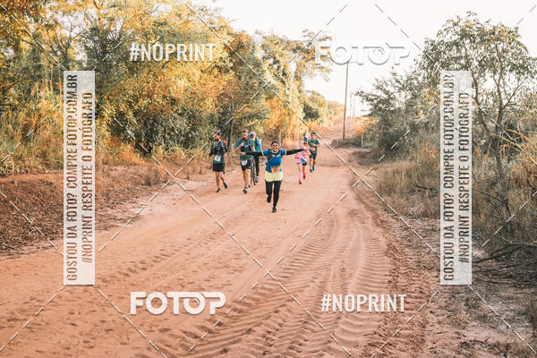 Buy your photos of the eventUltramaratona Trail Run CS 2019 on Fotop