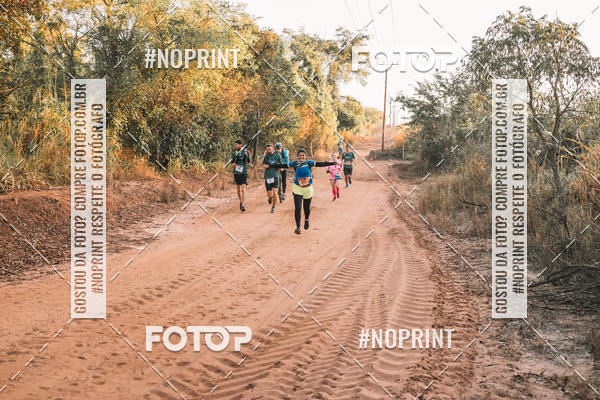 Buy your photos of the eventUltramaratona Trail Run CS 2019 on Fotop