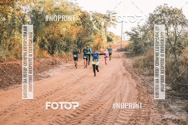 Buy your photos of the eventUltramaratona Trail Run CS 2019 on Fotop