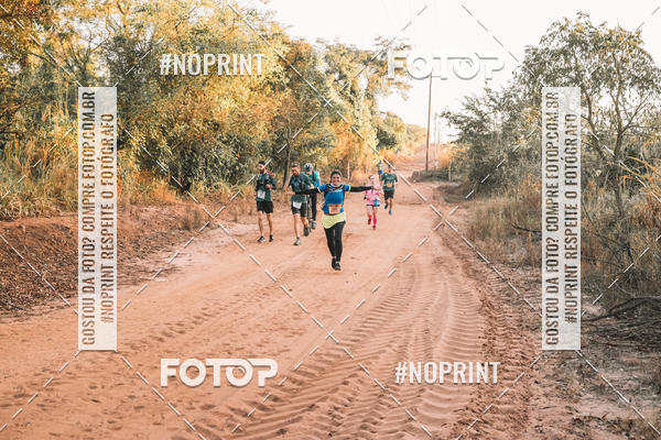 Buy your photos of the eventUltramaratona Trail Run CS 2019 on Fotop