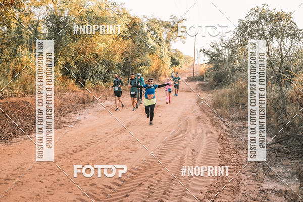 Buy your photos of the eventUltramaratona Trail Run CS 2019 on Fotop