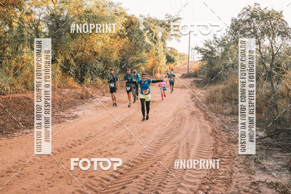 Buy your photos of the eventUltramaratona Trail Run CS 2019 on Fotop