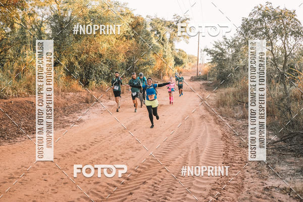 Buy your photos of the eventUltramaratona Trail Run CS 2019 on Fotop