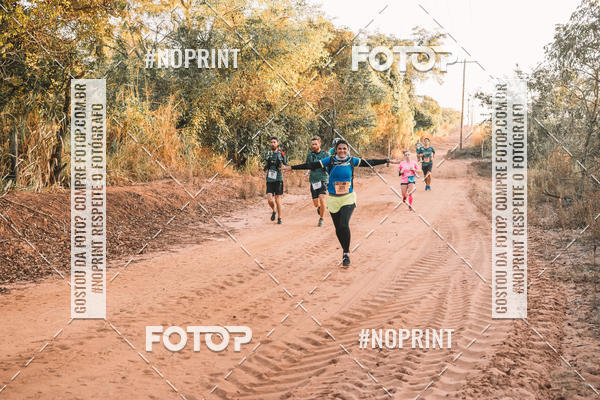Buy your photos of the eventUltramaratona Trail Run CS 2019 on Fotop
