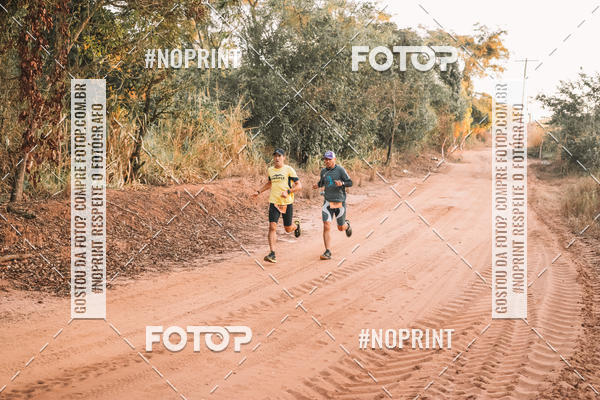 Buy your photos of the eventUltramaratona Trail Run CS 2019 on Fotop
